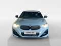 BMW 220 M Sport Pro Grau - thumbnail 2