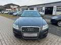 Audi A6 2.0 TFSI"TÜV-05-2026"TOP!!" Grau - thumbnail 3