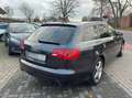 Audi A6 2.0 TFSI"TÜV-05-2026"TOP!!" Grau - thumbnail 7