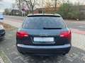 Audi A6 2.0 TFSI"TÜV-05-2026"TOP!!" Grau - thumbnail 6