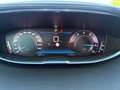 Peugeot 3008 AllurePack 130PureTech,Automatik,Szhg,Kamera, Alu Azul - thumbnail 13