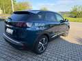 Peugeot 3008 AllurePack 130PureTech,Automatik,Szhg,Kamera, Alu Azul - thumbnail 4