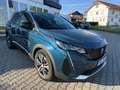 Peugeot 3008 AllurePack 130PureTech,Automatik,Szhg,Kamera, Alu Azul - thumbnail 1