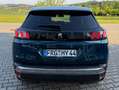 Peugeot 3008 AllurePack 130PureTech,Automatik,Szhg,Kamera, Alu Azul - thumbnail 5