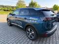 Peugeot 3008 AllurePack 130PureTech,Automatik,Szhg,Kamera, Alu Azul - thumbnail 6