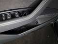 Audi e-tron Sportback 55 quattro S edition 95 kWh 408pk | Pano Gris - thumbnail 30