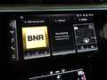 Audi e-tron Sportback 55 quattro S edition 95 kWh 408pk | Pano Gris - thumbnail 11
