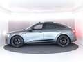 Audi e-tron Sportback 55 quattro S edition 95 kWh 408pk | Pano Gris - thumbnail 22