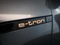Audi e-tron Sportback 55 quattro S edition 95 kWh 408pk | Pano Gris - thumbnail 18