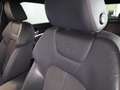 Audi e-tron Sportback 55 quattro S edition 95 kWh 408pk | Pano Gris - thumbnail 9