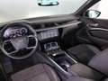Audi e-tron Sportback 55 quattro S edition 95 kWh 408pk | Pano Gris - thumbnail 8