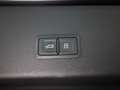 Audi e-tron Sportback 55 quattro S edition 95 kWh 408pk | Pano Gris - thumbnail 29