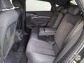 Audi e-tron Sportback 55 quattro S edition 95 kWh 408pk | Pano Gris - thumbnail 25