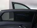 Audi e-tron Sportback 55 quattro S edition 95 kWh 408pk | Pano Gris - thumbnail 15