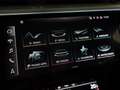 Audi e-tron Sportback 55 quattro S edition 95 kWh 408pk | Pano Gris - thumbnail 13