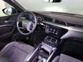 Audi e-tron Sportback 55 quattro S edition 95 kWh 408pk | Pano Gris - thumbnail 7