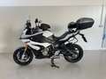 BMW S 1000 XR - thumbnail 3