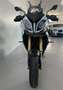 BMW S 1000 XR - thumbnail 1