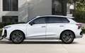 Audi Q3 S line 2xS Tech+ Pano KlimaP 19Z OptikP PrivG 1... Weiß - thumbnail 2