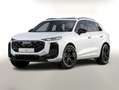 Audi Q3 S line 2xS Tech+ Pano KlimaP 19Z OptikP PrivG 1... Weiß - thumbnail 1