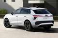 Audi Q3 S line 2xS Tech+ Pano KlimaP 19Z OptikP PrivG 1... Weiß - thumbnail 3