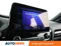 Ford Puma 1.0 EcoBoost ST-Line Noir - thumbnail 21