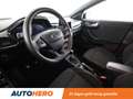 Ford Puma 1.0 EcoBoost ST-Line Noir - thumbnail 10