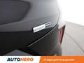 Ford Puma 1.0 EcoBoost ST-Line Noir - thumbnail 36