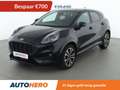 Ford Puma 1.0 EcoBoost ST-Line Noir - thumbnail 1