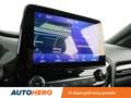 Ford Puma 1.0 EcoBoost ST-Line Noir - thumbnail 19