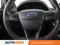 Ford Puma 1.0 EcoBoost ST-Line Noir - thumbnail 16