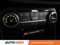 Ford Puma 1.0 EcoBoost ST-Line Noir - thumbnail 29
