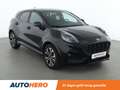 Ford Puma 1.0 EcoBoost ST-Line Noir - thumbnail 8