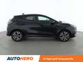 Ford Puma 1.0 EcoBoost ST-Line Noir - thumbnail 7