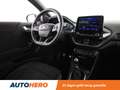 Ford Puma 1.0 EcoBoost ST-Line Noir - thumbnail 12