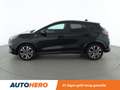 Ford Puma 1.0 EcoBoost ST-Line Noir - thumbnail 3