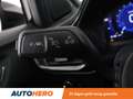 Ford Puma 1.0 EcoBoost ST-Line Noir - thumbnail 23