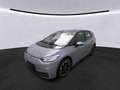 Volkswagen ID.3 Pro +CCS+ASSISTS+LED+EINPARK+SHZ+AMBIENTE+ Grau - thumbnail 2