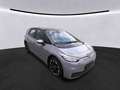 Volkswagen ID.3 Pro +CCS+ASSISTS+LED+EINPARK+SHZ+AMBIENTE+ Grau - thumbnail 6