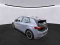 Volkswagen ID.3 Pro +CCS+ASSISTS+LED+EINPARK+SHZ+AMBIENTE+ Grau - thumbnail 3