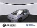 Volkswagen ID.3 Pro +CCS+ASSISTS+LED+EINPARK+SHZ+AMBIENTE+ Grau - thumbnail 1
