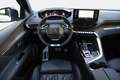 Peugeot 5008 GT Weiß - thumbnail 15