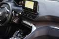 Peugeot 5008 GT Weiß - thumbnail 11