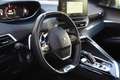 Peugeot 5008 GT Weiß - thumbnail 16
