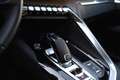 Peugeot 5008 GT Weiß - thumbnail 9