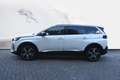 Peugeot 5008 GT Weiß - thumbnail 3