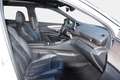 Peugeot 5008 GT Weiß - thumbnail 7