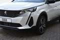 Peugeot 5008 GT Weiß - thumbnail 18