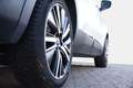 Peugeot 5008 GT Weiß - thumbnail 5
