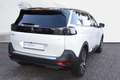 Peugeot 5008 GT Weiß - thumbnail 4